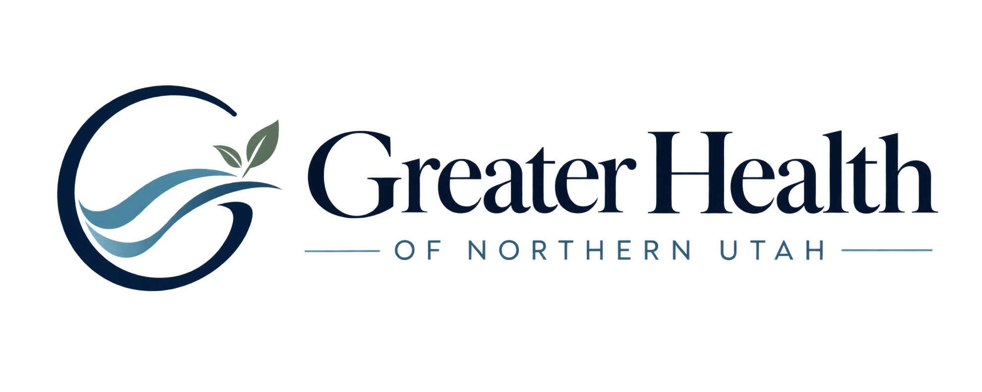 Greater Health of Northern Utah
